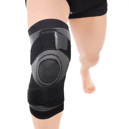 Fitness Knee Support