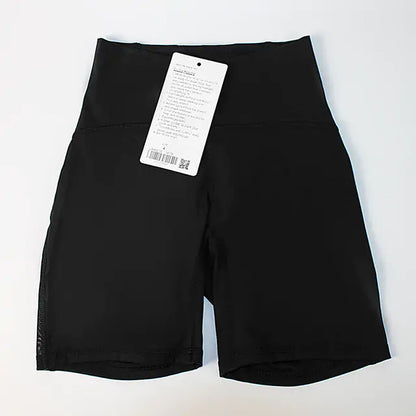 FlexiDry Quick Dry Yoga Shorts