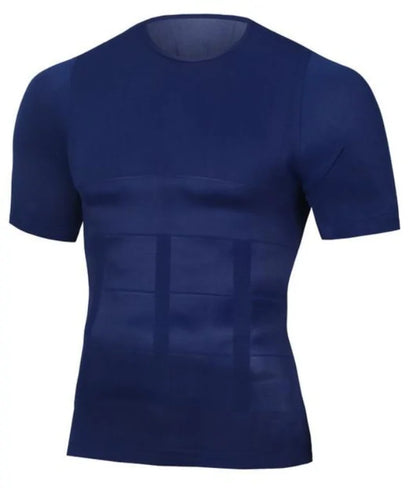 Proflex Compression Shirt