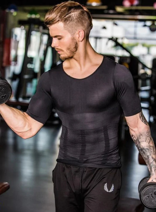 Proflex Compression Shirt