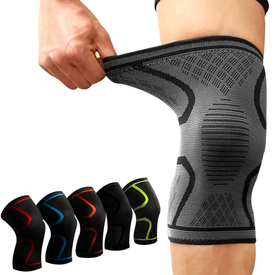 Compression Knee Support