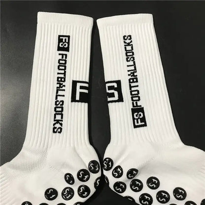 Performance Socks