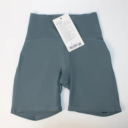 FlexiDry Quick Dry Yoga Shorts