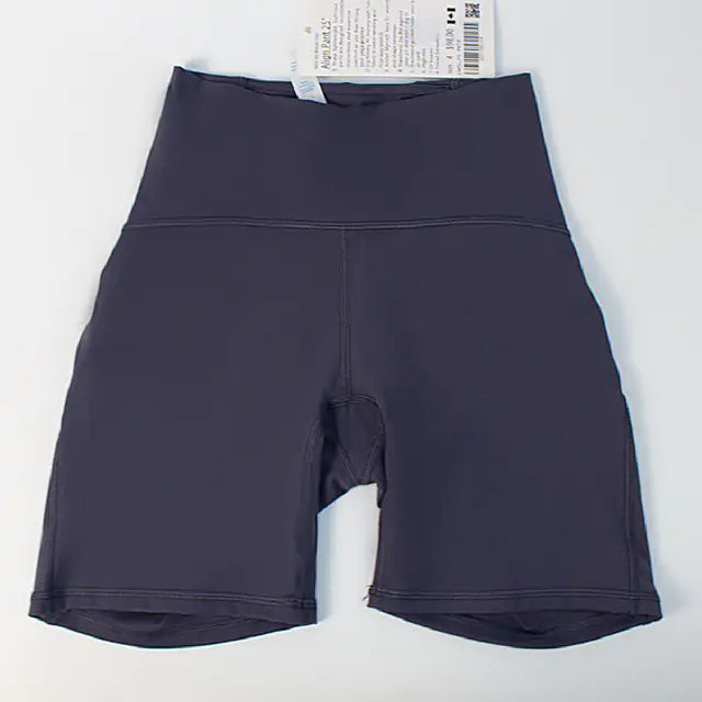 FlexiDry Quick Dry Yoga Shorts