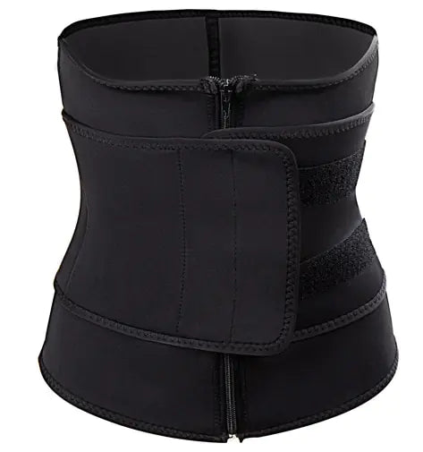 Tummy Control Slimming Fitness Belt