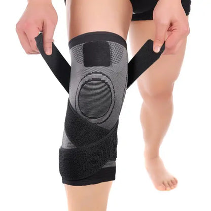 Fitness Knee Support