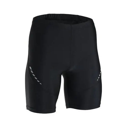 Coolmax Compression Shorts