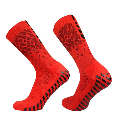 Honeycomb Socks