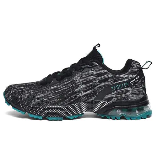 Fash1on  AirFlow Running Shoes