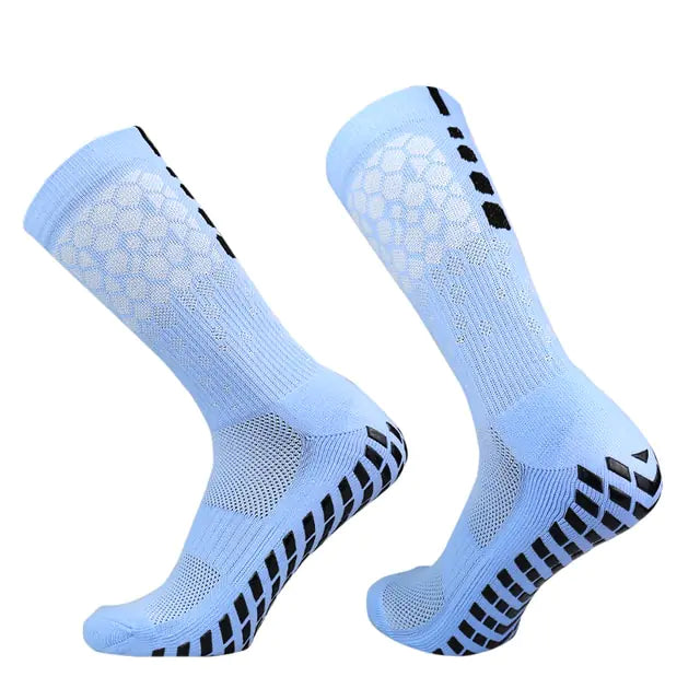 Honeycomb Socks