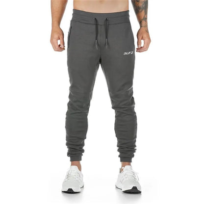 FlexiFit Gym Joggers