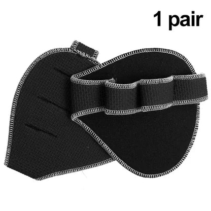 Hand Palm Protector Fitness Gloves