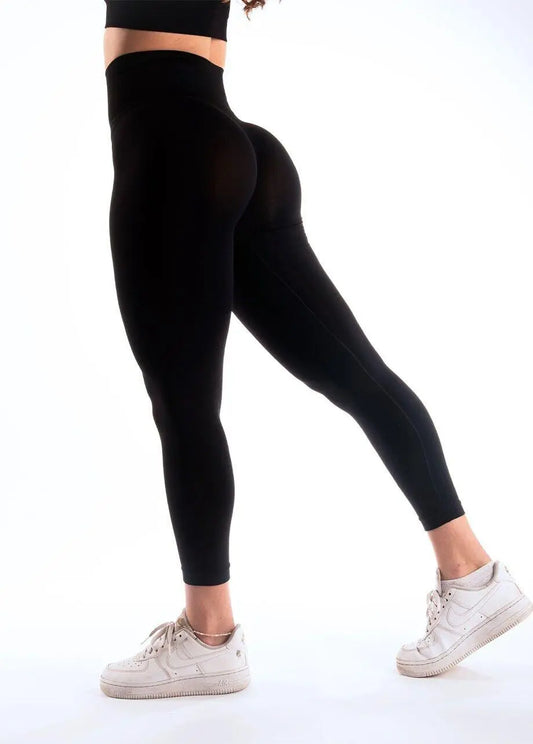 EVOLVE Squat-proof Leggings