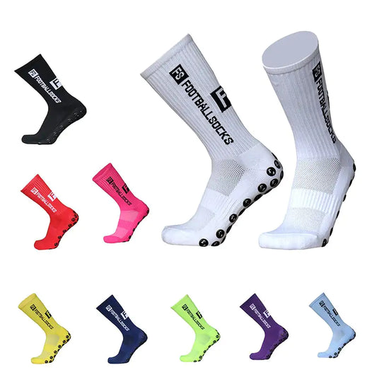 Performance Socks