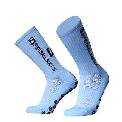 Performance Socks