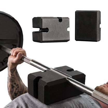 Bench Press Block