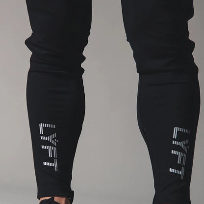 LYFT Joggers