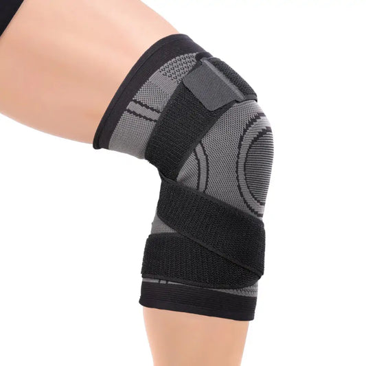 Fitness Knee Support