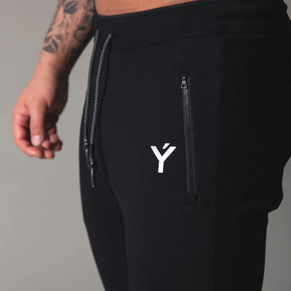 LYFT Joggers