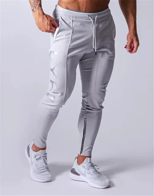 LYFT Joggers