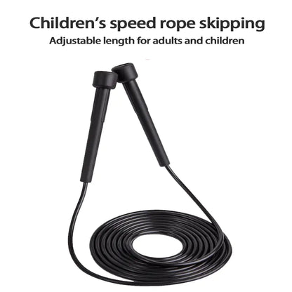 Speed Rope