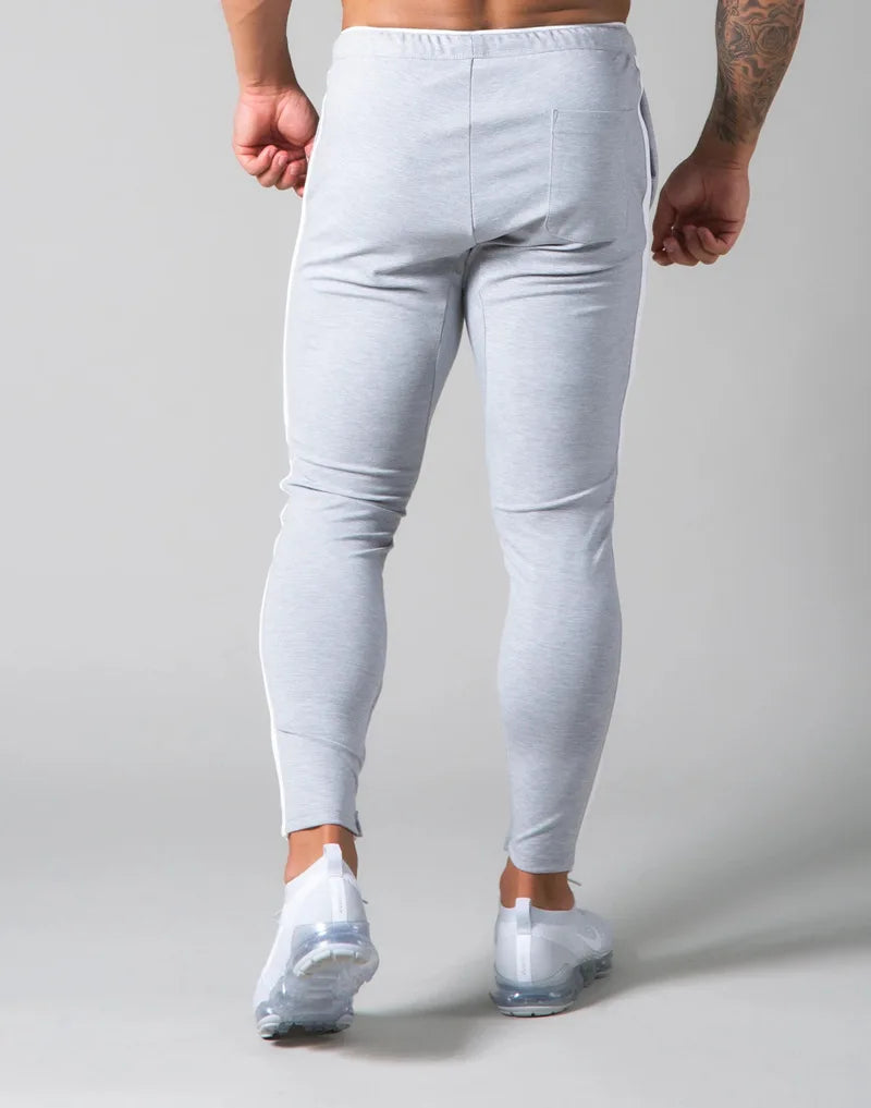 Jason Rain trail Joggers