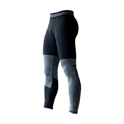 PowerFlex Performance Compression Pants