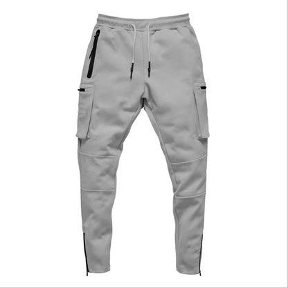 ActiveFlex Slim Fit Joggers