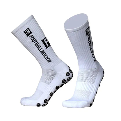 Performance Socks