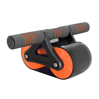 Abdominal Fitness Equipment