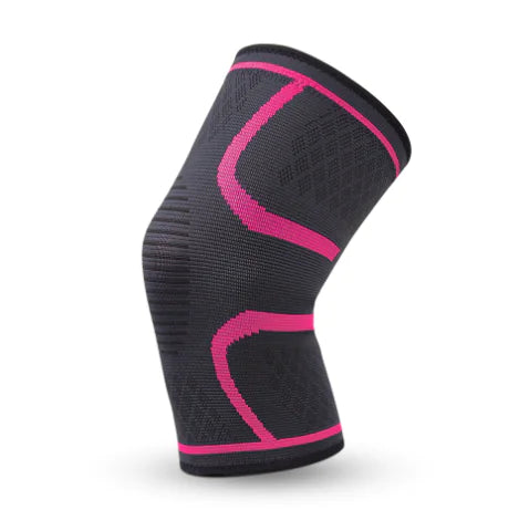 Compression Knee Support