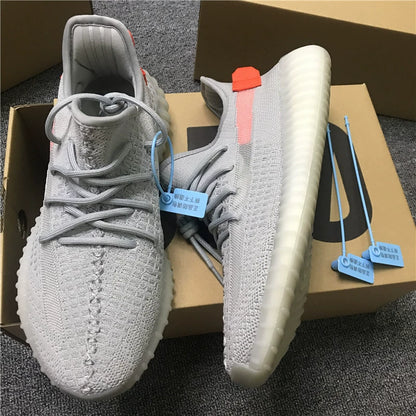 AirMesh 350 Coconut Sneakers