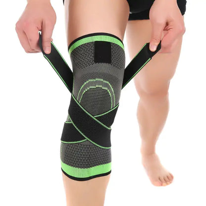 Fitness Knee Support