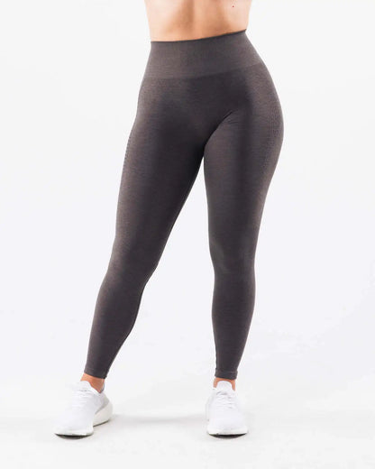 Peeli Amplify Contour Scrunch Butt Leggings