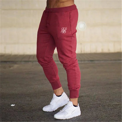 BreatheLite Fitness Joggers