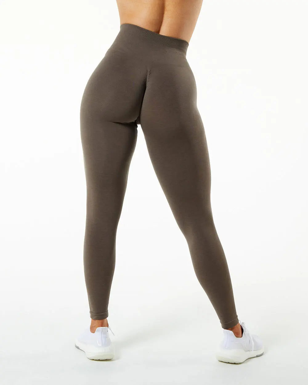 Peeli Amplify Scrunch Butt Gym Leggings