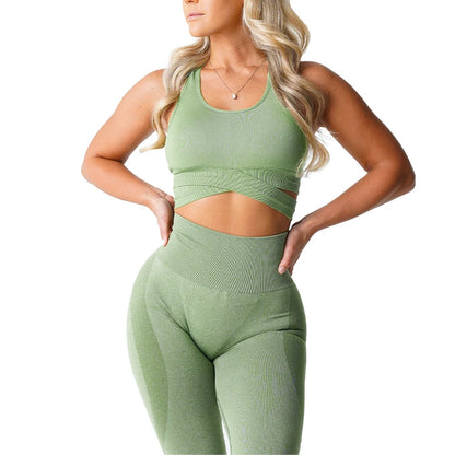 Seamless Sculpt Seamless Bra