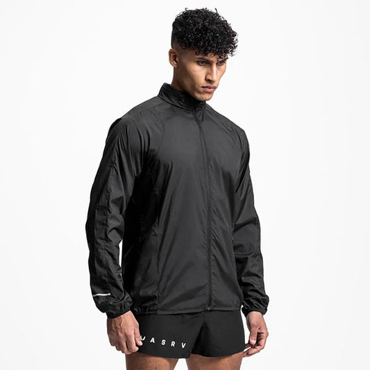 Performance Jacket