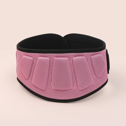 SKDK Weightlifting Belt