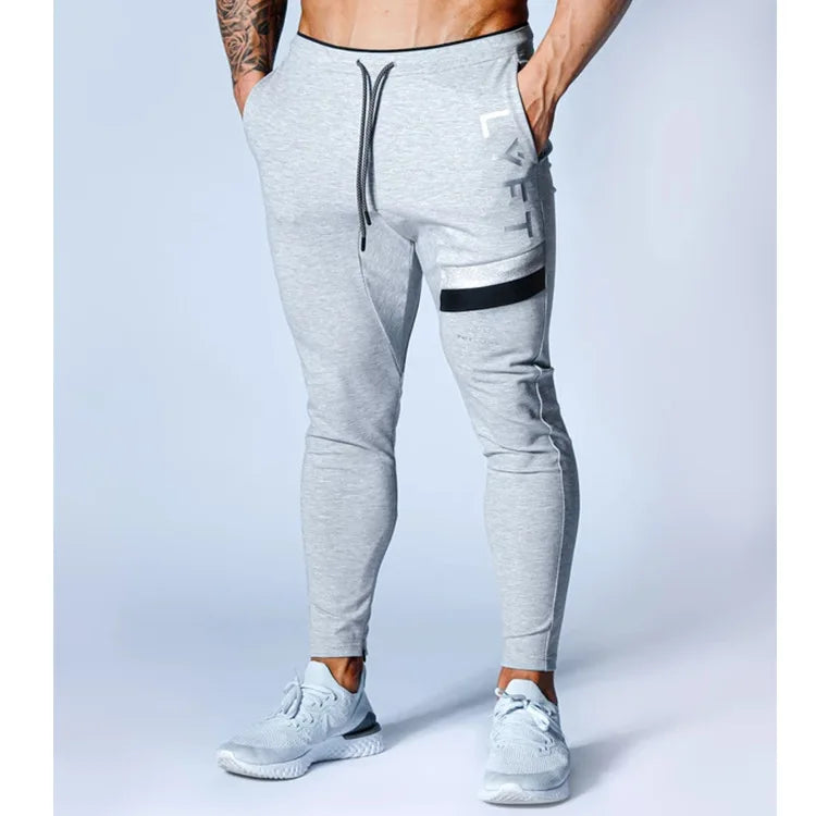 LYFT Homme Jogger