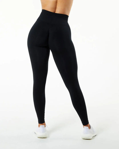 Peeli Amplify Scrunch Butt Gym Leggings