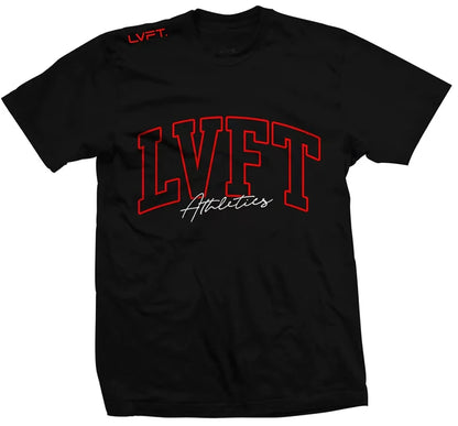 LVFT Century Tee