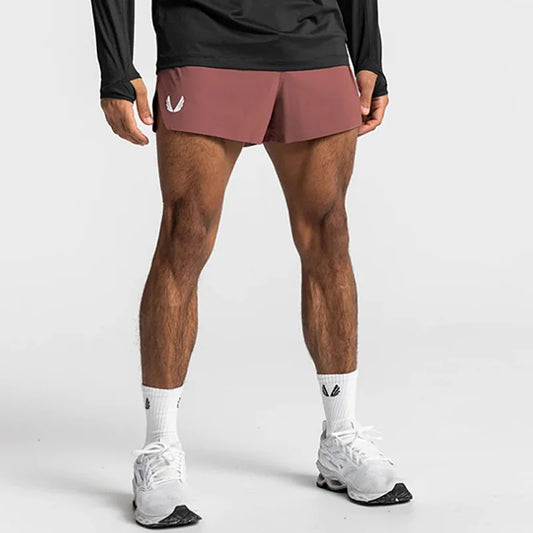 Ripstop Shorts