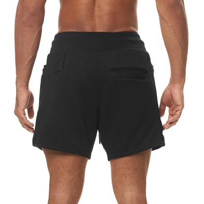 Sweat Shorts