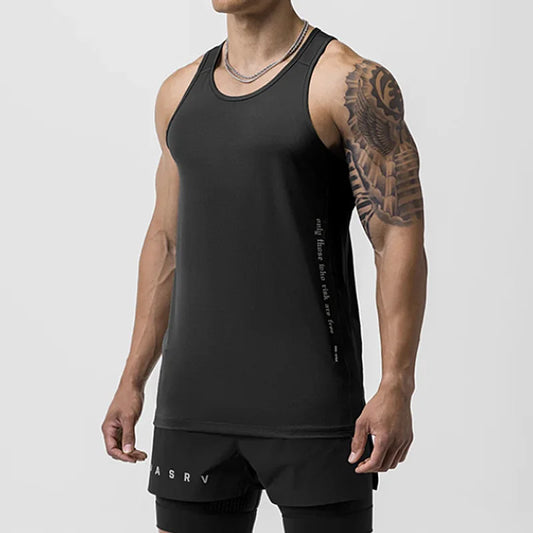 Apex Training Singlet