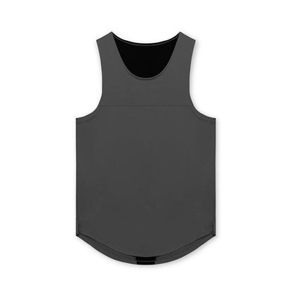 Evolve Performance Vest