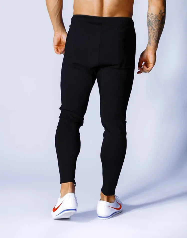 LYFT Homme Jogger