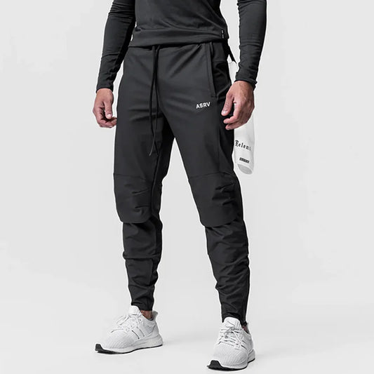 Quick Dry Performance Track Pants