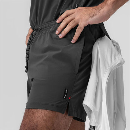 Training Shorts