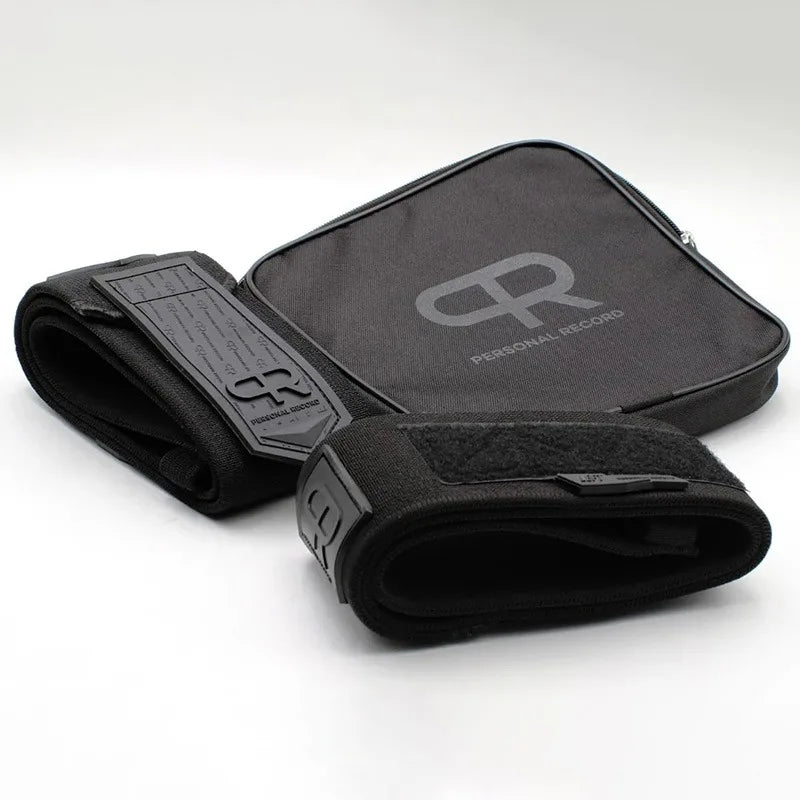 PR Elbow Wraps